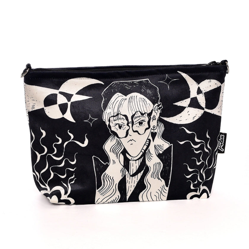 Kosmetinė Flustas Jower „Altar