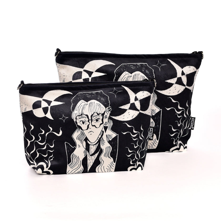 Kosmetinė Flustas Jower „Altar