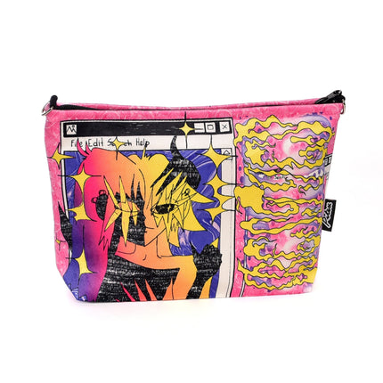 Kosmetinė Flustas Jower „Besties