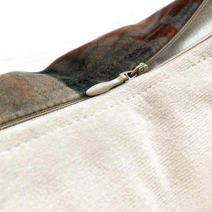 Dekoratyvinė pagalvėlė Claude Monet „Water Lilies