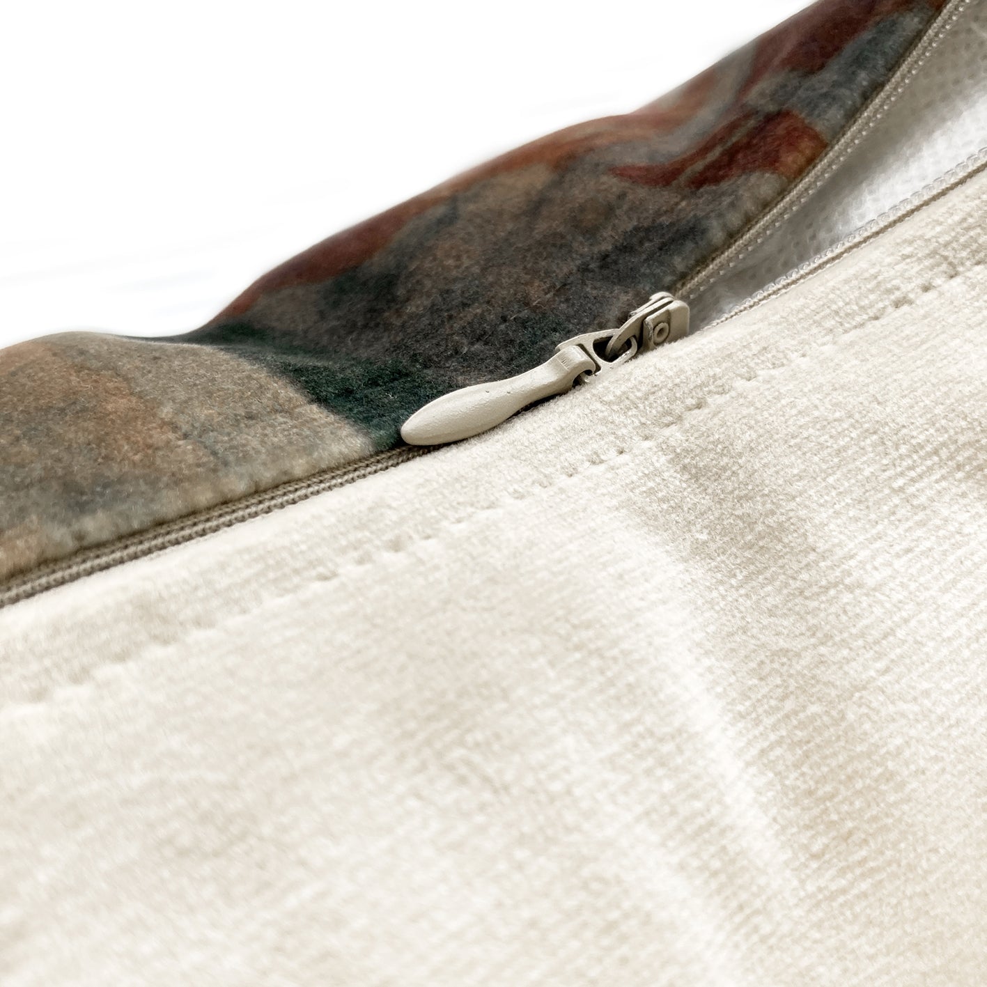 Dekoratyvinė pagalvėlė Vincent van Gogh „Cafe Terrace at Night