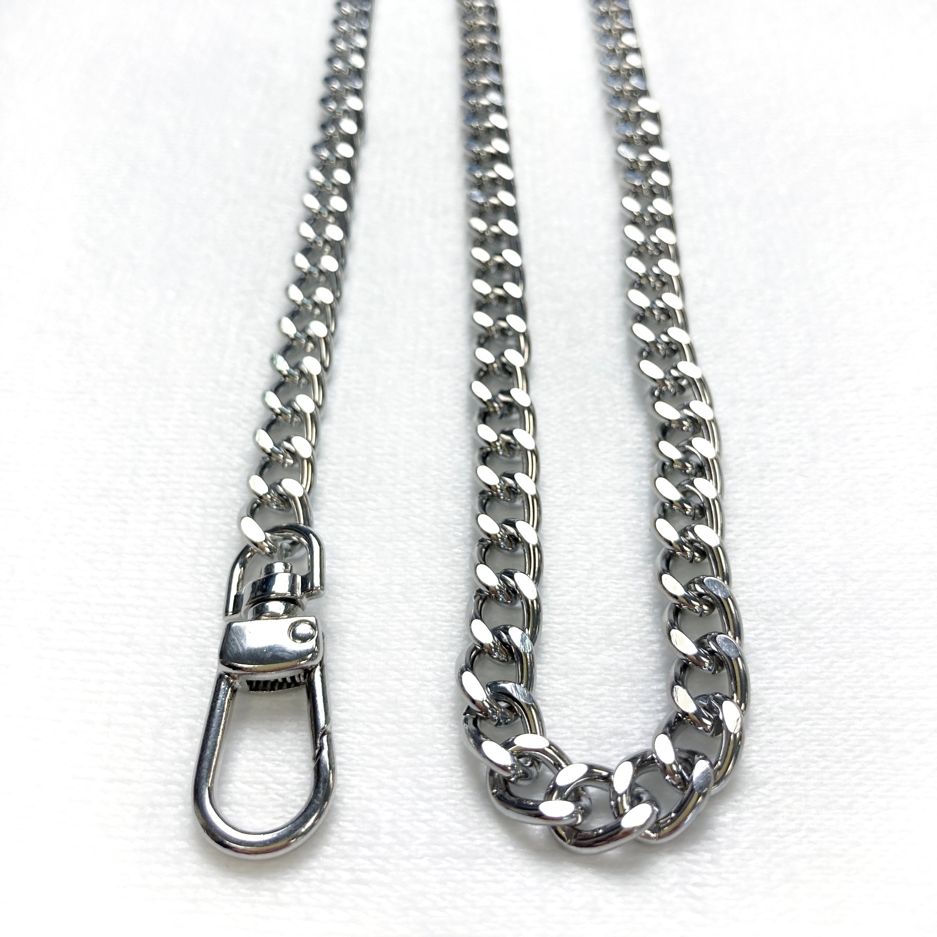 Petneša „Grandinėlė