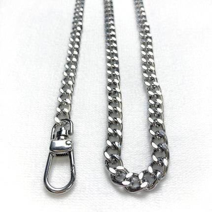 Petneša „Grandinėlė