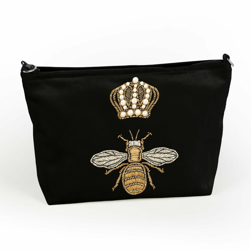 Kosmetinė „Auksinė bitė