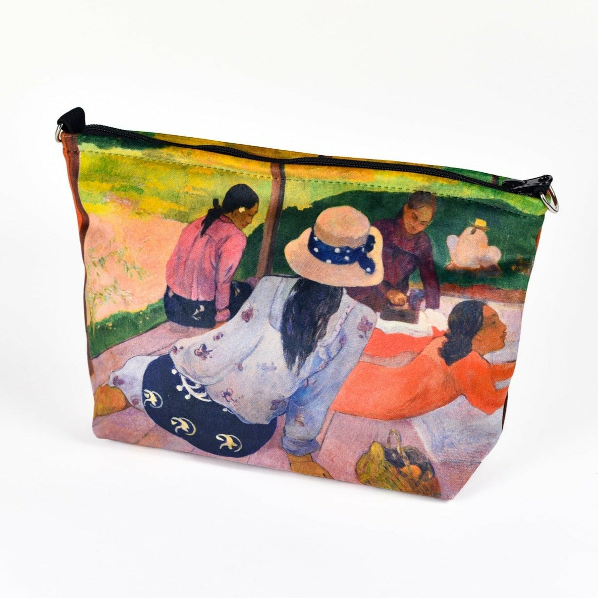 Kosmetinė Paul Gauguin „Siesta