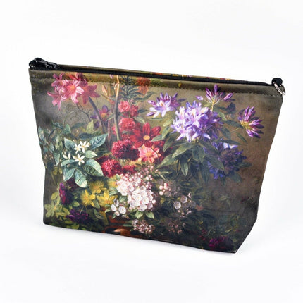 Kosmetinė Gregorius van Os „Still Life with Flowers in a Greek Vase