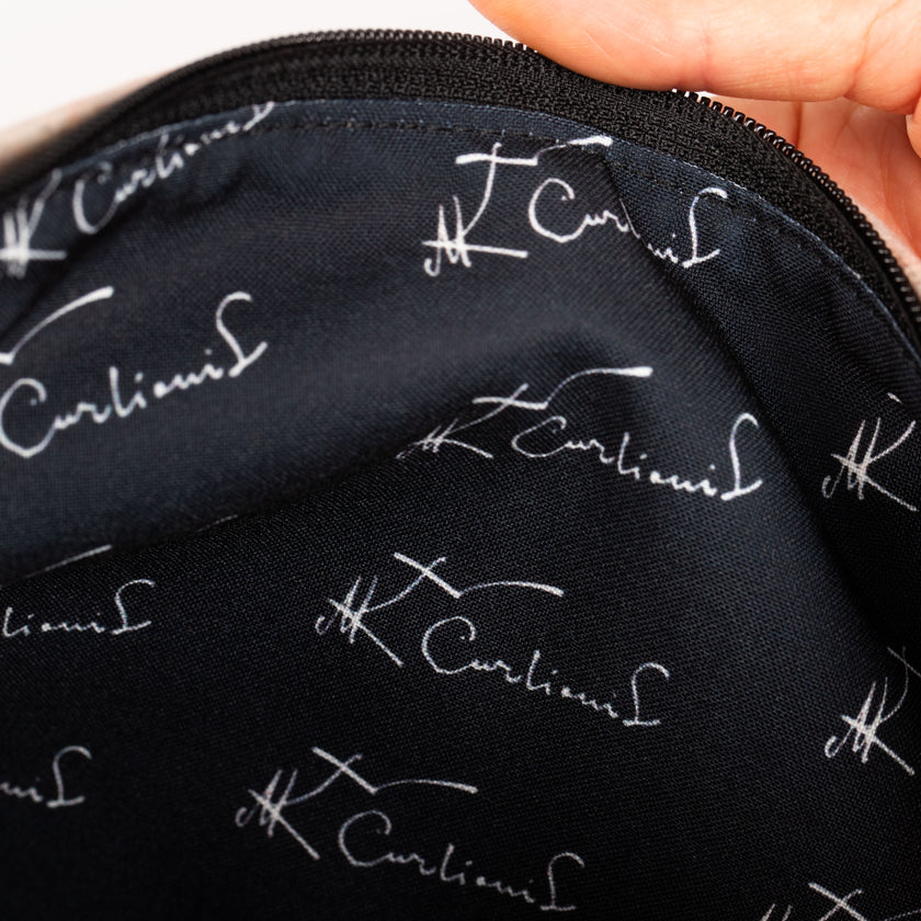 Kosmetinė M. K. Čiurlionis „Angelo Preliudas