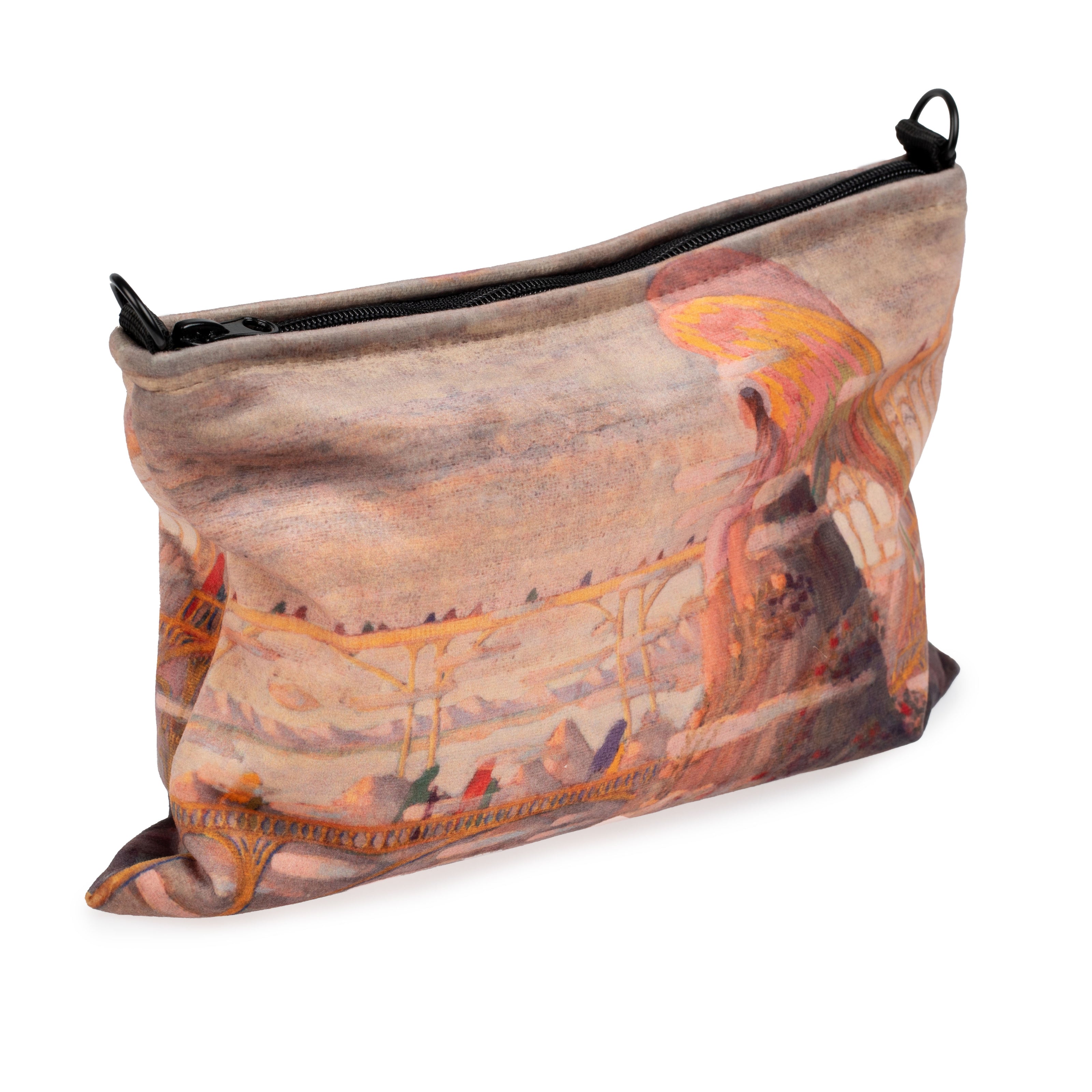 Kosmetinė M. K. Čiurlionis „Angelo Preliudas