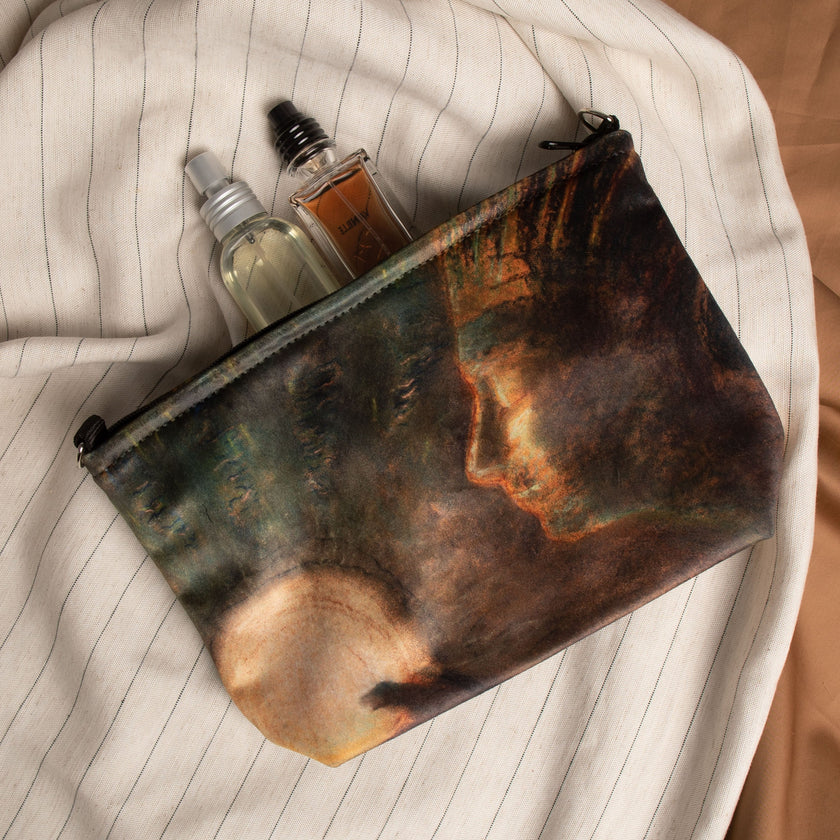 Kosmetinė M. K. Čiurlionis „Bičiulystė