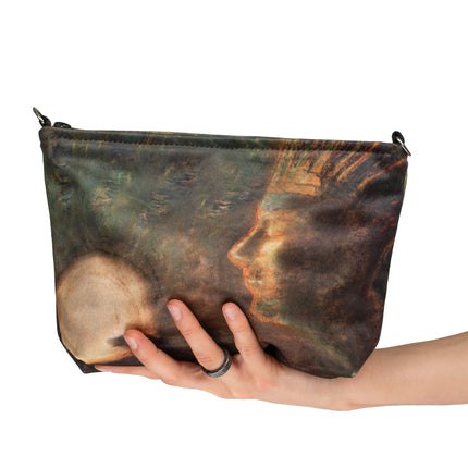 Kosmetinė M. K. Čiurlionis „Bičiulystė