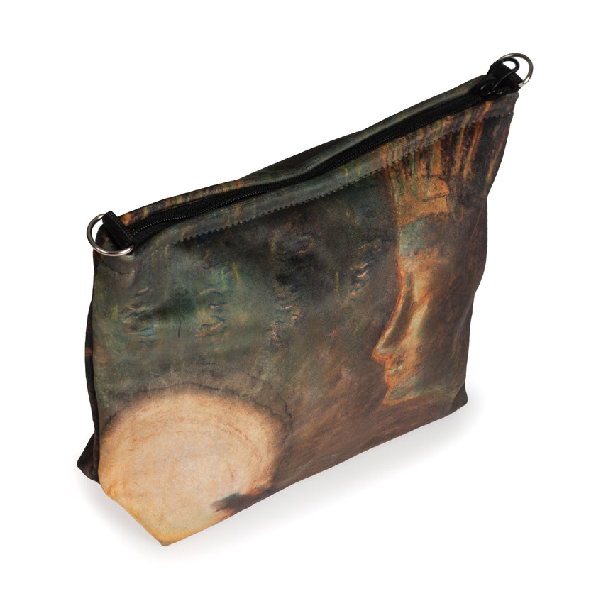 Kosmetinė M. K. Čiurlionis „Bičiulystė