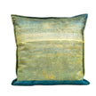 Decorative cushion MK Čiurlionis