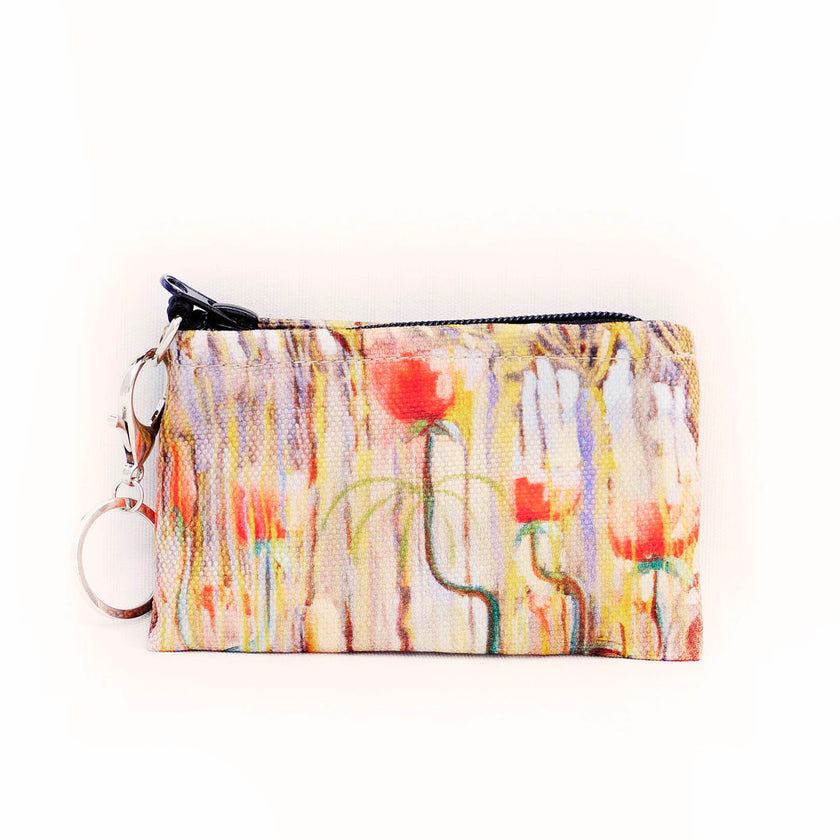 Raktinė M. K. Čiurlionis „Pasaulio Sutvėrimas IX