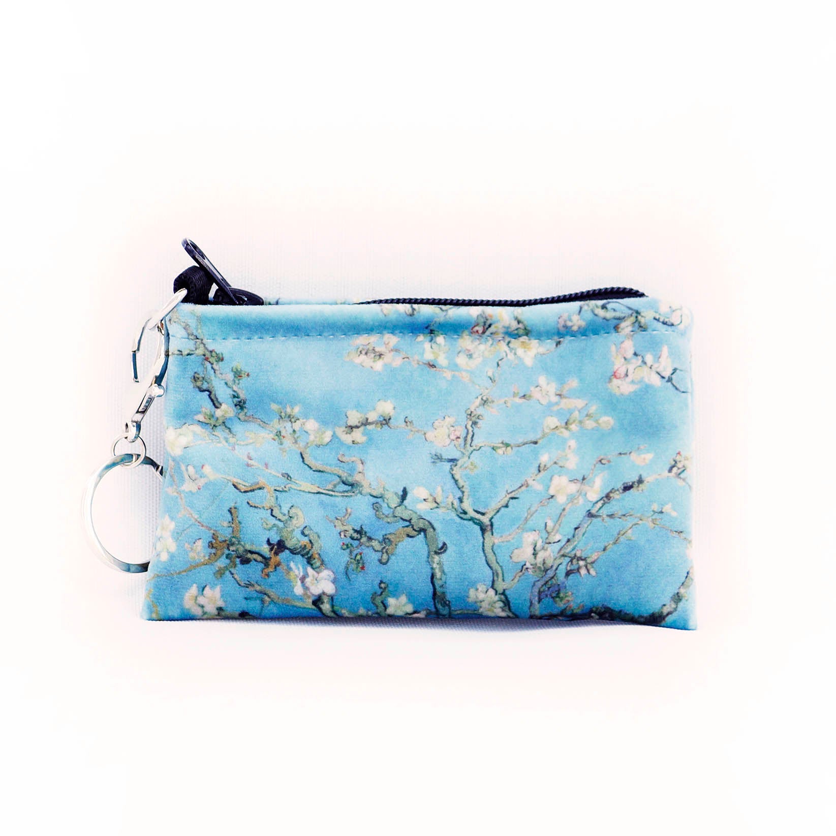 Raktinė Vincent van Gogh „Almond Blossom