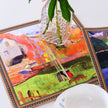 Stalo padėkliukai „Paul Gaugin
