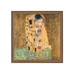 Stalo padėkliukai „Gustav Klimt
