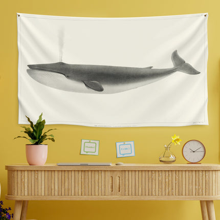 Wall decoration tapestry