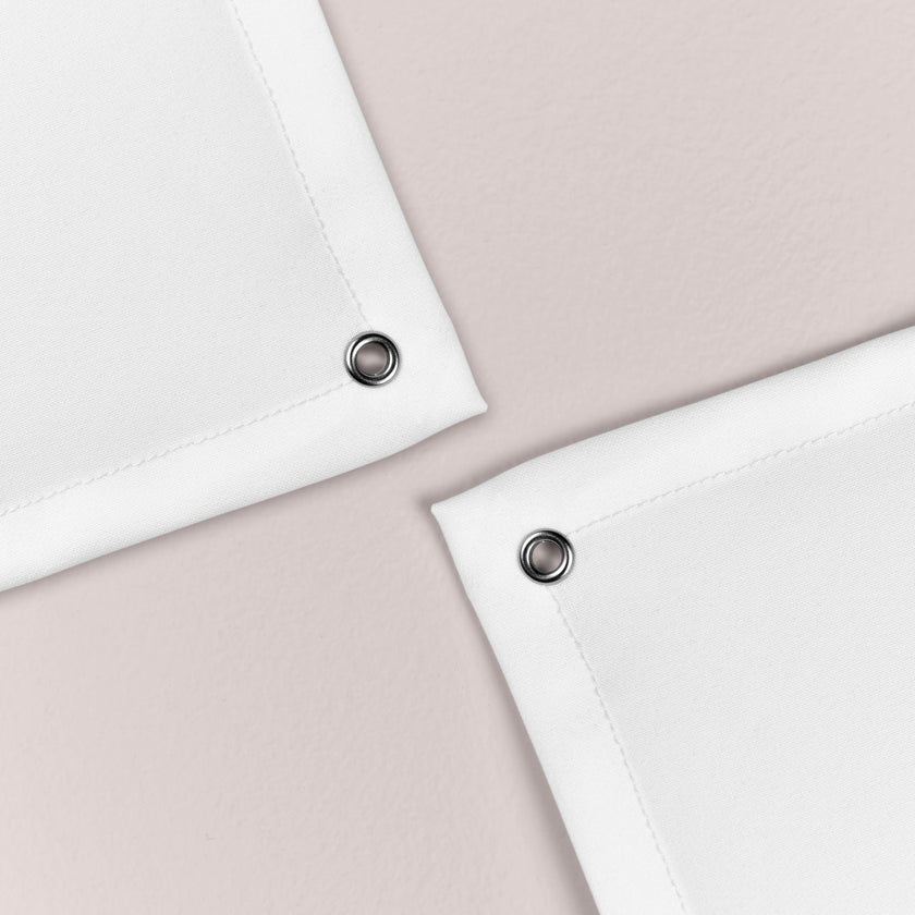 Sienos dekoracija gobelenas Hokusai „The Great Wave off Kanagawa