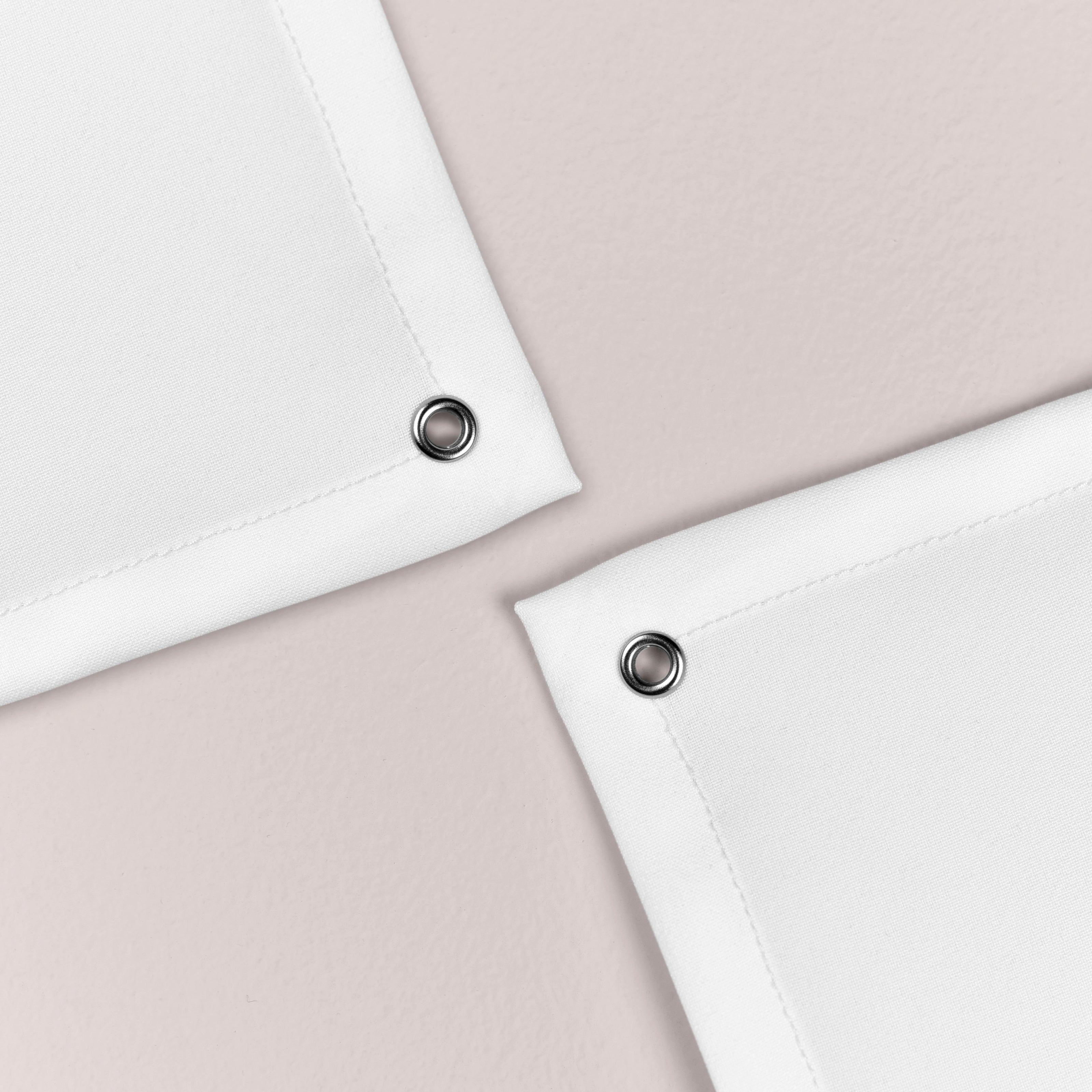 Wall decoration tapestry Claude Monet