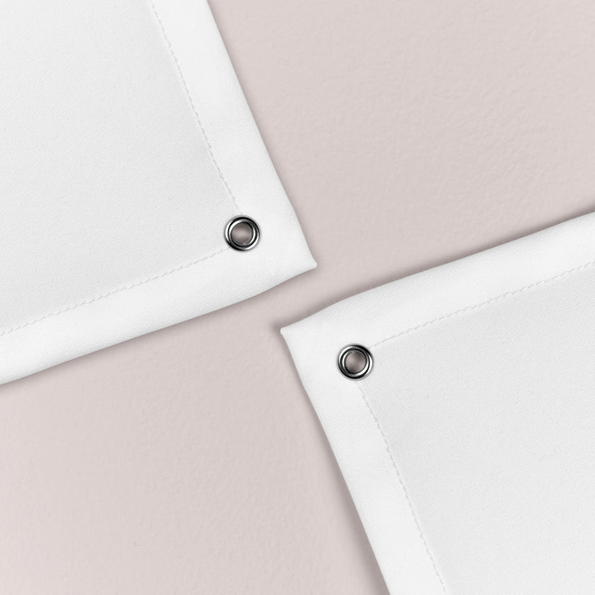 Sienos dekoracija gobelenas su jūsų nuotrauka