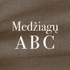 Audinių ABC: Kaip išsirinkti tai, kas džiugins ne vienerius metus?