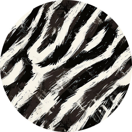 Zebras