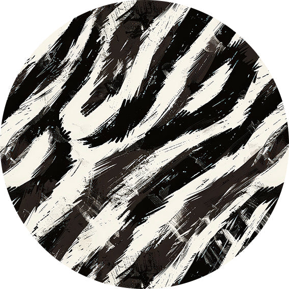 Zebras