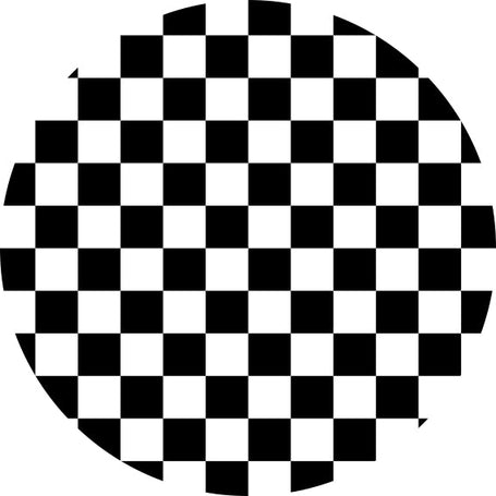 Checkerboard