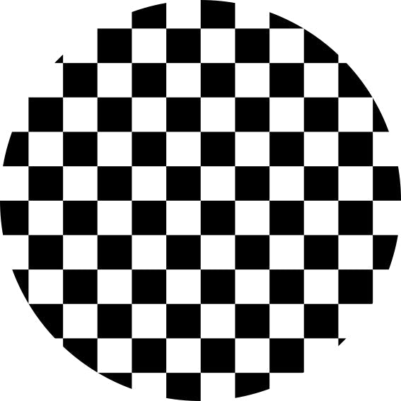 Checkerboard