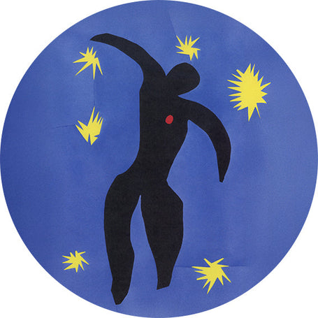 Icarus