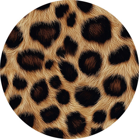 Leopardas