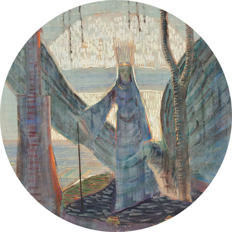 Pasaka III