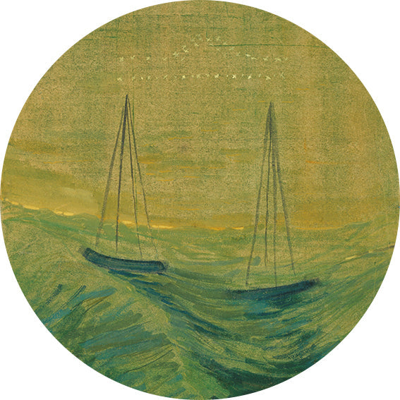 Saulė eina Svarstyklių ženklu