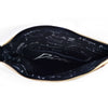 Shoulder bag Sandro Botticelli 