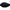 Shoulder bag Georges Rochegrosse 