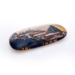Glasses case MK Čiurlionis 