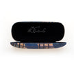 Glasses case MK Čiurlionis 