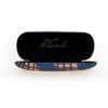 Glasses case MK Čiurlionis 