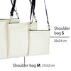 Shoulder bag Aušra Čapskytė 
