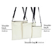 Shoulder bag Imagine 