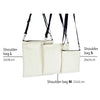 Shoulder bag Imagine 