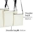 Shoulder bag Aušra Čapskytė 