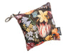 May bag Ambrosius Bosschaert 