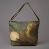 Bucket bag MK Čiurlionis 