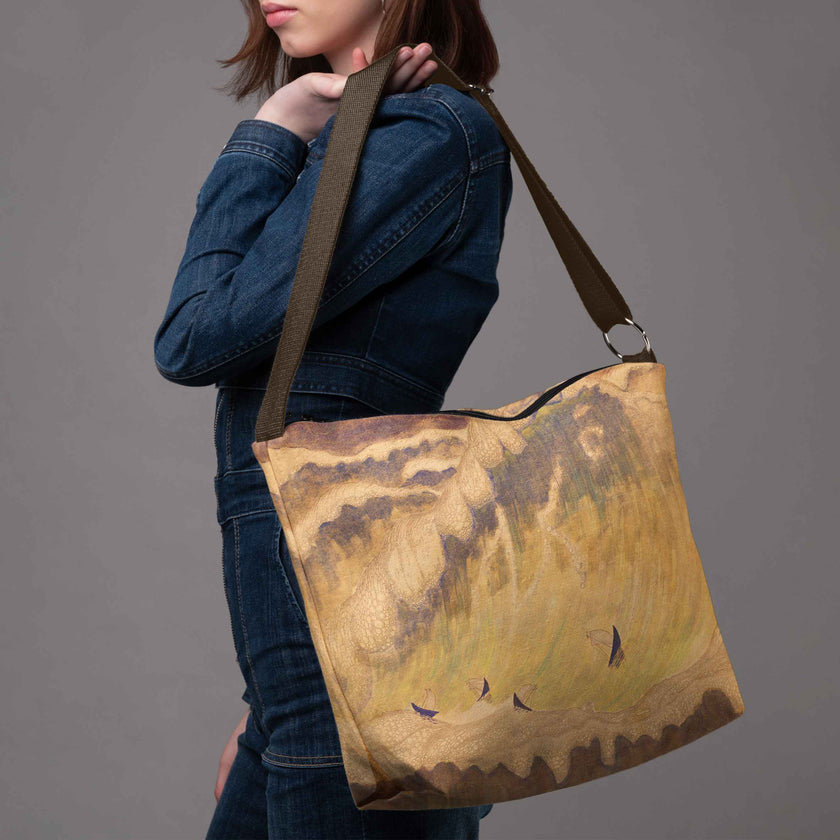 Kibirkrepšis M. K. Čiurlionis „Finale