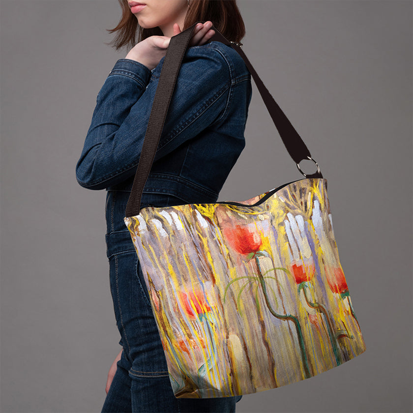 Kibirkrepšis M. K. Čiurlionis „Pasaulio Sutvėrimas IX