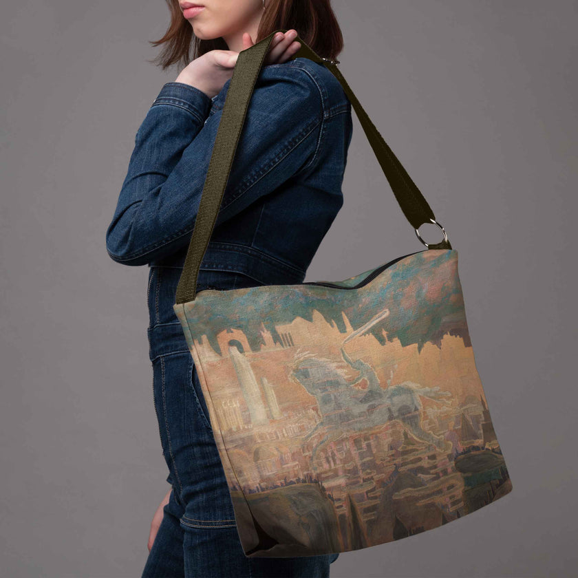 Kibirkrepšis M. K. Čiurlionis „Vyčio Preliudas