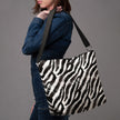 Bucket bag Classy 