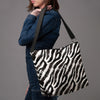 Bucket bag Classy 