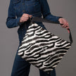 Bucket bag Classy 